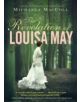 The Revelation of Louisa May - 9781452133577-thumb