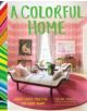 A Colorful Home - 9781452137407-thumb