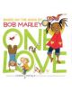 One Love - 9781452138558-thumb