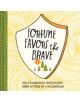 Fortune Favors the Brave - 9781452144108-thumb