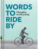 Words to Ride By - 9781452145365-thumb