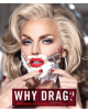 Why Drag? - 9781452148977-thumb