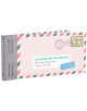 Letters to the Bride - 9781452149202-thumb