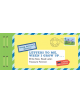 Letters to Me, When I Grow Up - 9781452149486-thumb