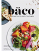 Baco - 9781452154688-thumb