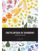 Encyclopedia of Rainbows Notebook Collection - 9781452155357-thumb