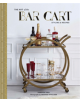 Art of the Bar Cart - 9781452158952-thumb