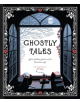 Ghostly Tales - 9781452159270-thumb