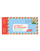 Letters to My Grandparent - 9781452159485-thumb