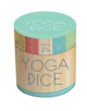 Yoga Dice - 9781452161686-thumb