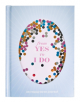 From Yes to I Do - 9781452163291-thumb