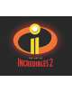 The Art of Incredibles 2 - 9781452163840-thumb