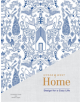 This Is Home - 9781452164328-thumb