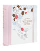 Le Petit Wedding Book - 9781452165929-thumb