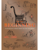 In the Beginning - 9781452165936-thumb
