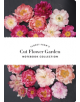 Floret Farm's Cut Flower Garden: Notebook Collection - 9781452167831-thumb