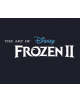 The Art of Frozen 2 - 9781452169491-thumb
