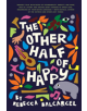 The Other Half of Happy - 9781452169989-thumb