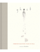 Ghost - 9781452171289-thumb