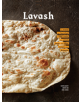 Lavash - 9781452172651-thumb