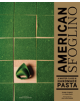 American Sfoglino - 9781452173313-thumb