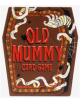 Old Mummy Card Game - 9781452174860-thumb
