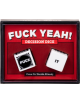 Fuck Yeah! Decision Dice - 9781452175546-thumb