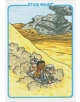 Rey and Pals Flexi Journal - 9781452180458-thumb