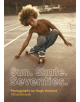 Sun. Skate. Seventies.: 100 Postcards - 9781452182070-thumb