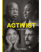 Activist - 9781452182773-thumb