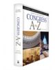 Congress A to Z - 9781452287522-thumb