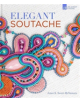 Elegant Soutache - 9781454709176-thumb