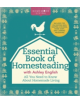 The Essential Book of Homesteading - 9781454710202-thumb