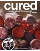 Cured - 9781454917014-thumb
