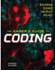 The Gamer's Guide to Coding - 9781454922346-thumb