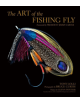 The Art of the Fishing Fly - 9781454929024-thumb