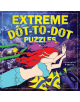 Extreme Dot-to-Dot Puzzles - 9781454930518-thumb