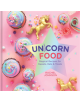 Unicorn Food - 9781454931294-thumb