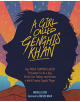 Girl Called Genghis Khan, A - 9781454931362-thumb