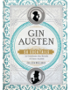 Gin Austen - 9781454933120-thumb