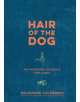 Hair of the Dog - 9781454934288-thumb