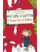 My Life As Lotta - 9781454936244-thumb