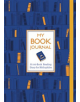 My Book Journal - 9781454936336-thumb