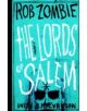 The Lords of Salem - 9781455519194-thumb