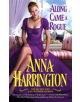 Along Came a Rogue - 9781455534050-thumb