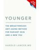 Younger - 9781455548903-thumb