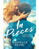 In Pieces - 9781455568314-thumb