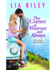 The Corner of Forever and Always - 9781455568727-thumb