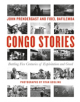 Congo Stories - 9781455584642-thumb