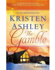 The Gamble - 9781455599059-thumb